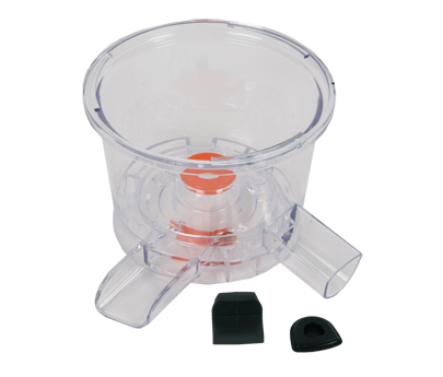 Recipiente para el zumo (conjunto) SS-194376