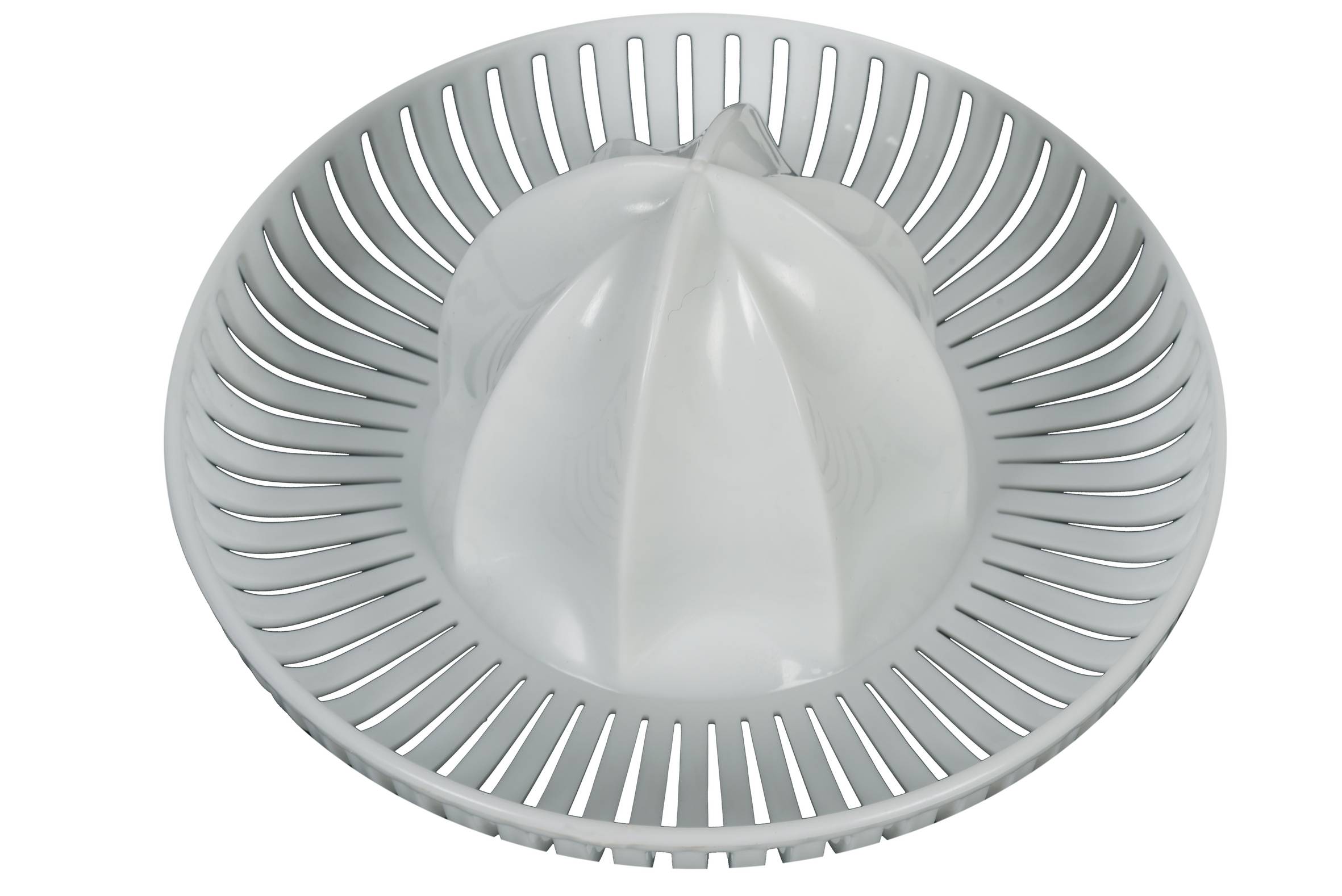 Cono exprimidor de cítricos SS-9100045015