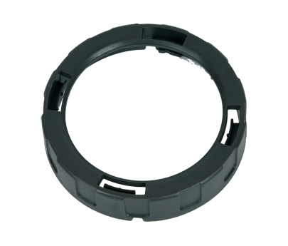 Tuerca de vaso de batidora MS-651391