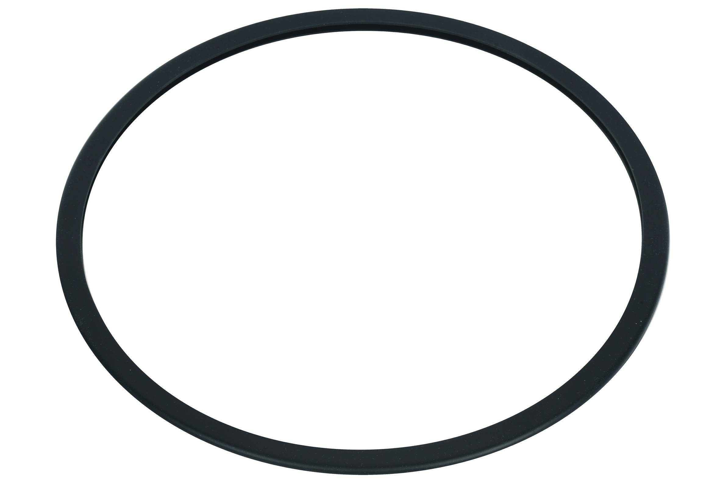 Junta de rejilla SS-7235005967