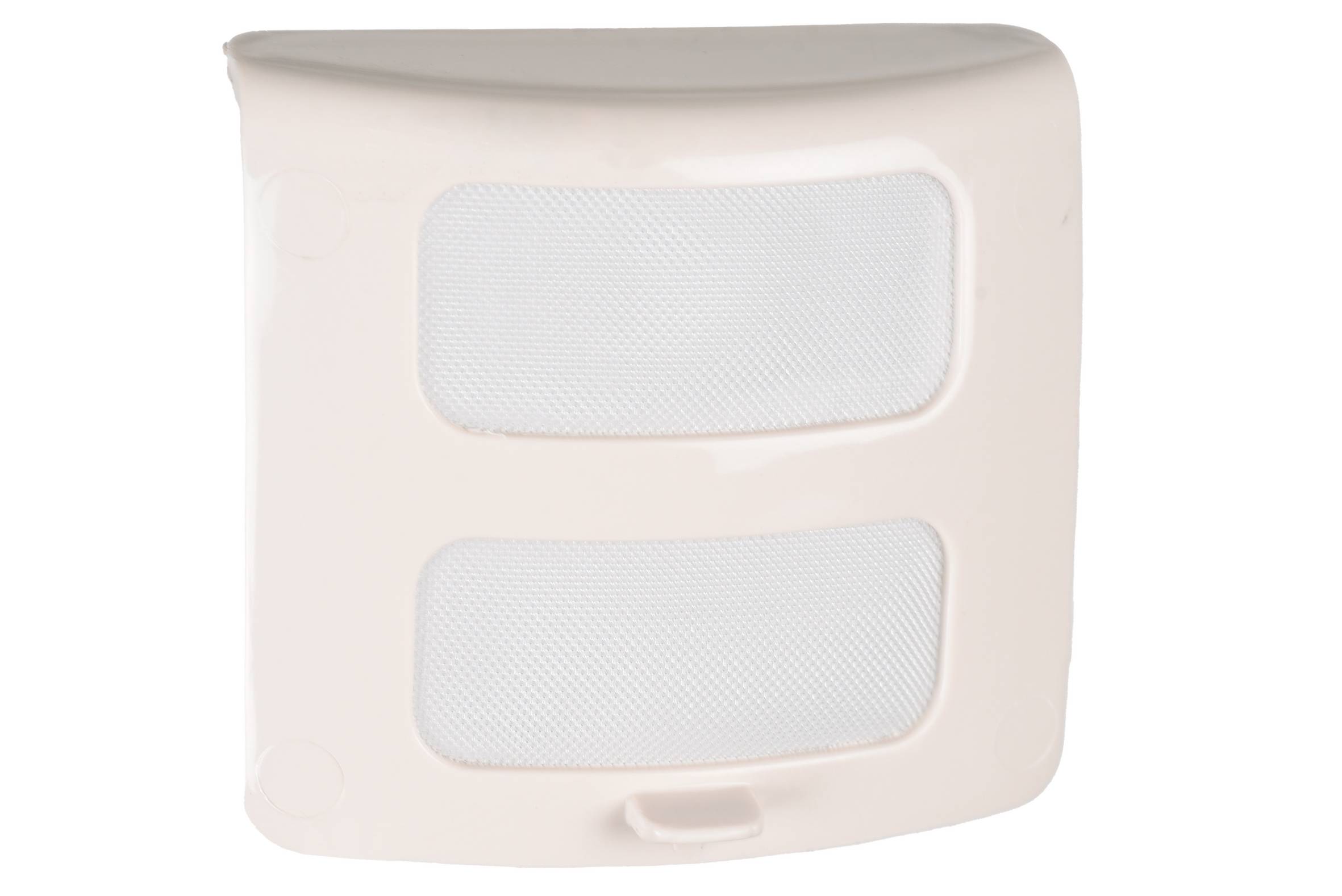 Filtro antical extraíble SS-7235352849