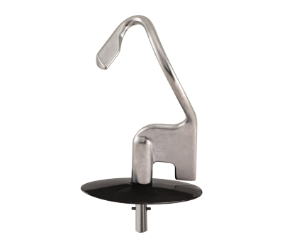Gancho para amasar MS-650389