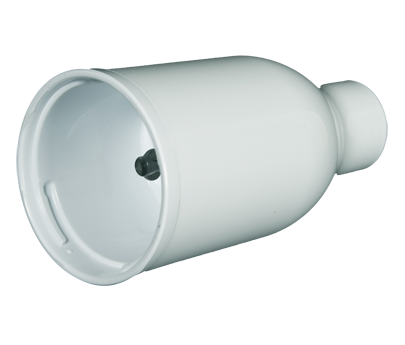 Reductor para varillas MS-650925