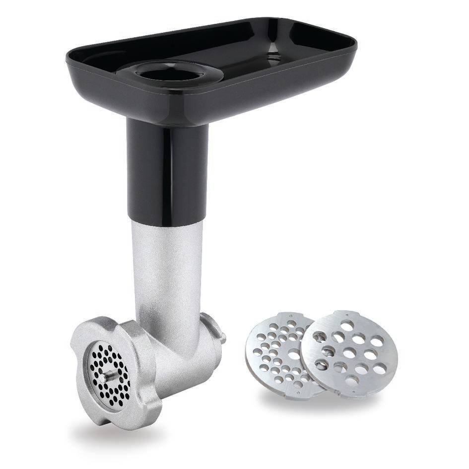 Accesorio para picar XF631BB1