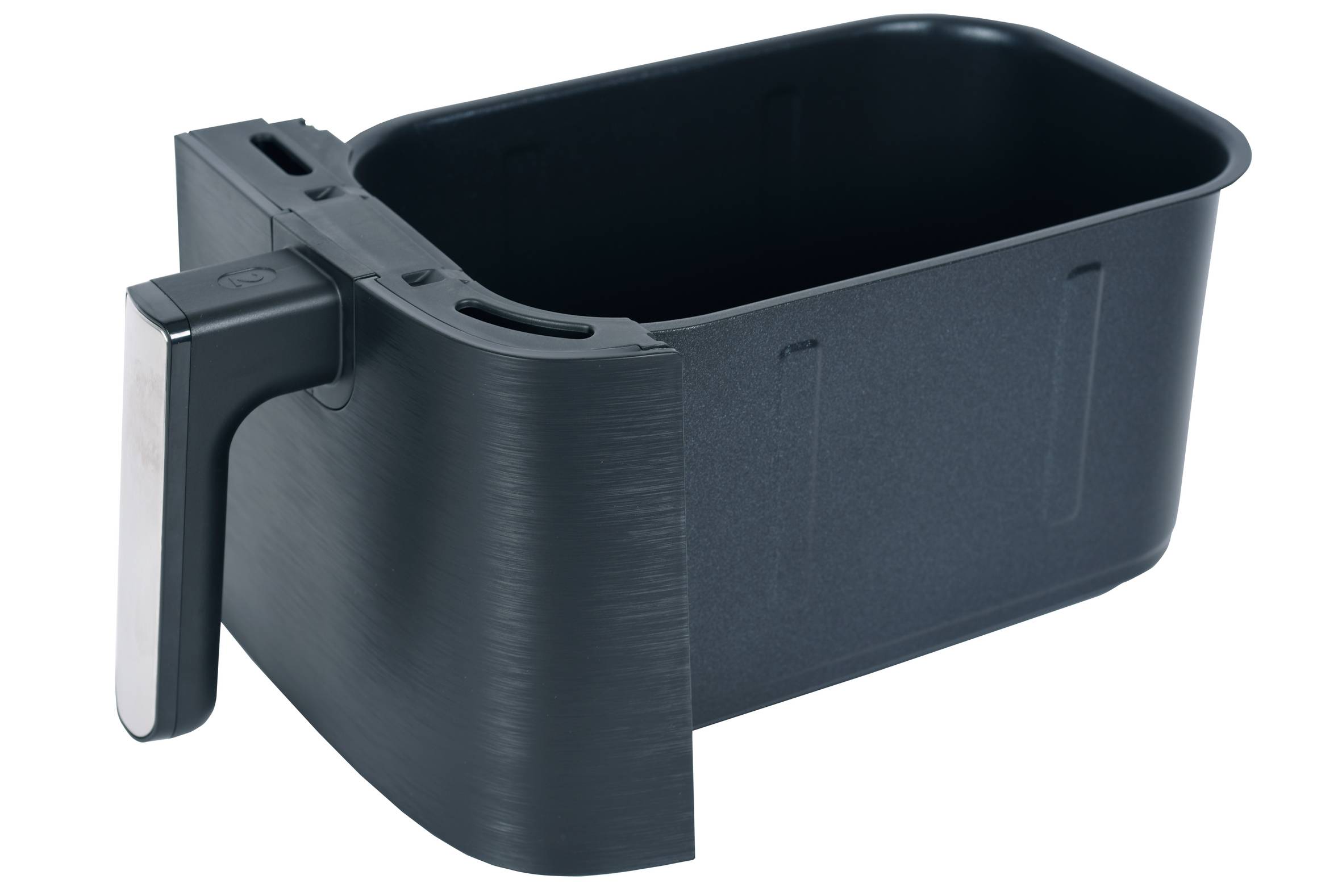 Canasta derecha SS-9100056099