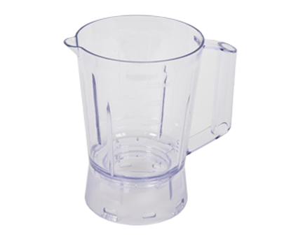 Vaso de batidora FS-9100034713