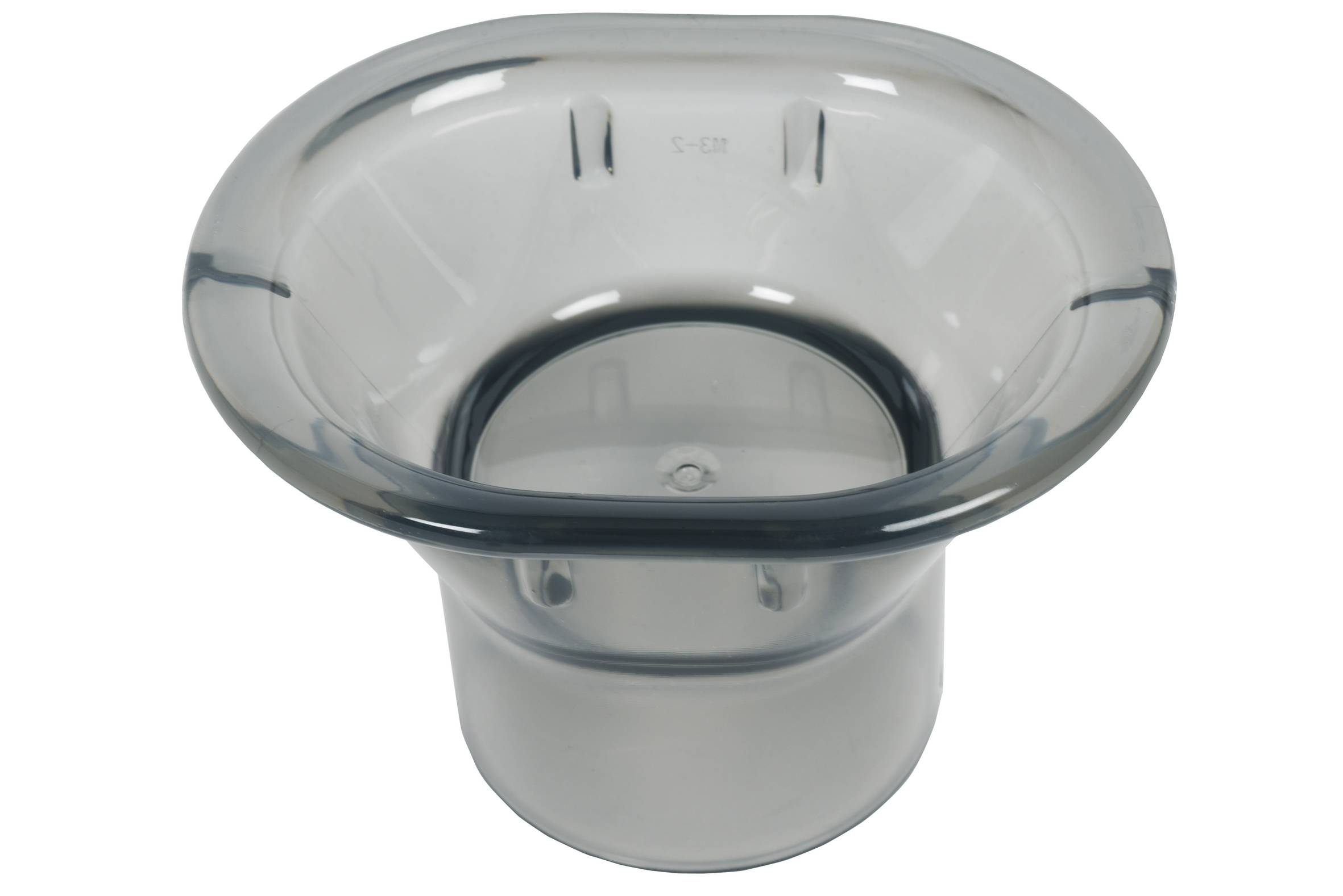 Tapón dosificador SS-1530001420