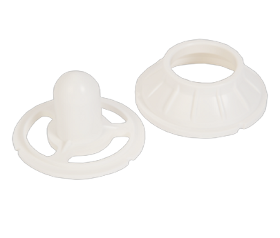 Kit para "kebbe" - SS-193518