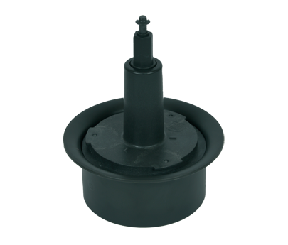 Accionador del vaso de la picadora MS-651076