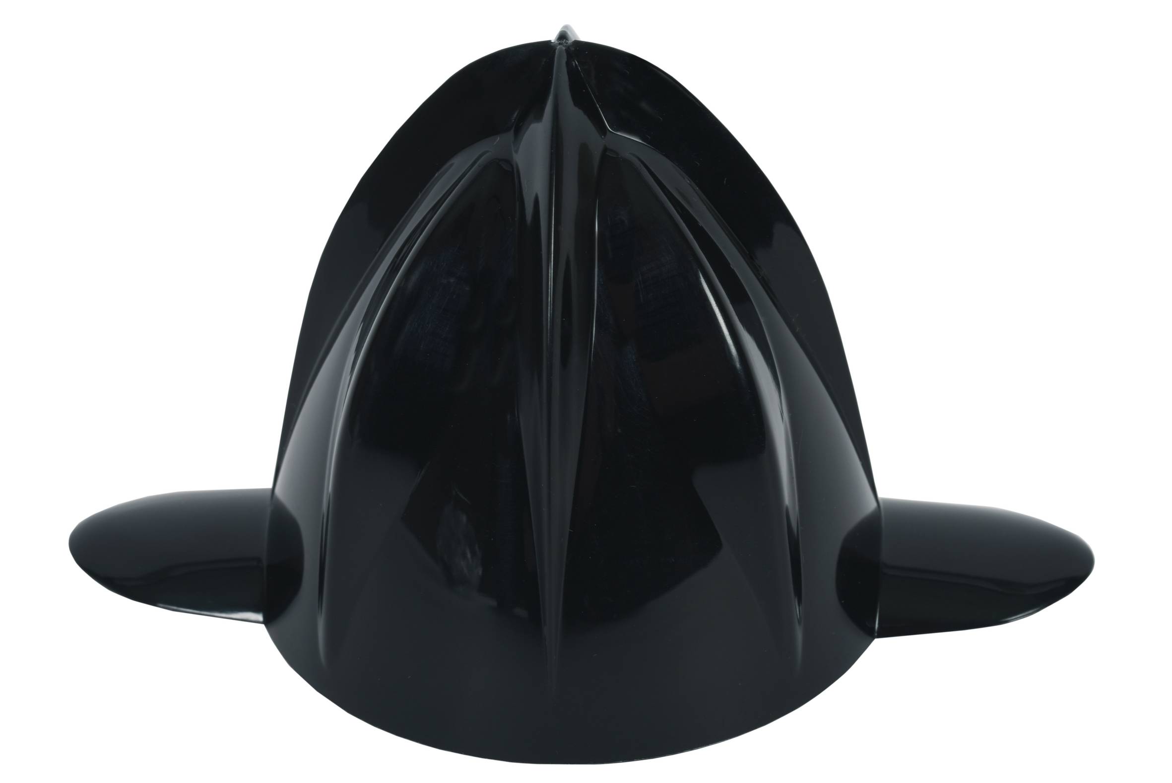 Cono SS-9100044664