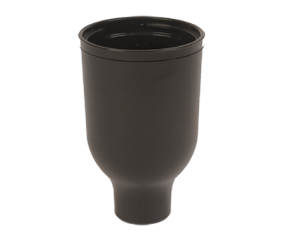 Reductor de varilla MS-7211001258