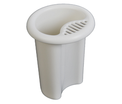 Empujador de licuadora SS-192007