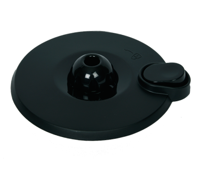 Tapa de tarro termo SS-208514