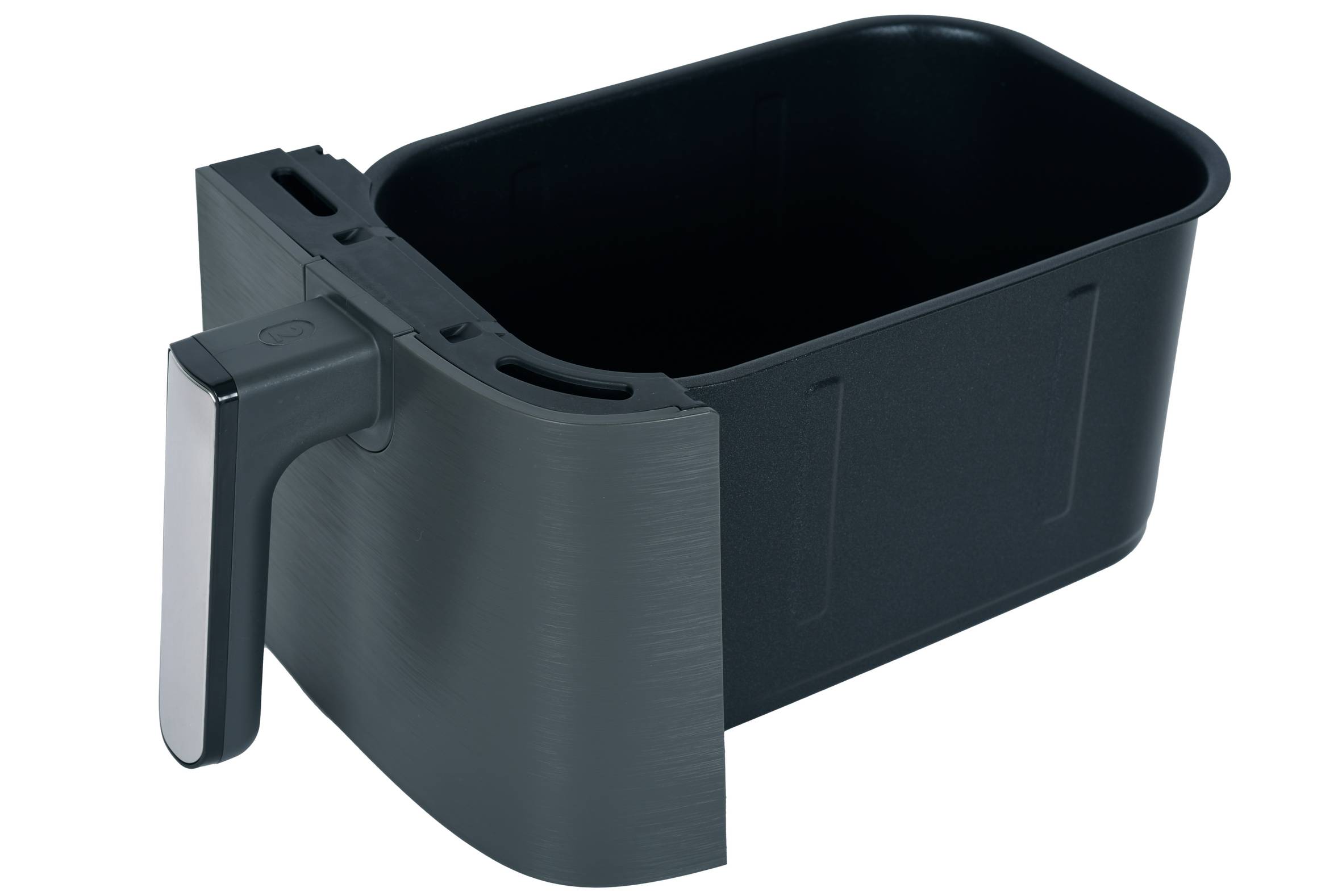 Cesta derecha SS-9100056589