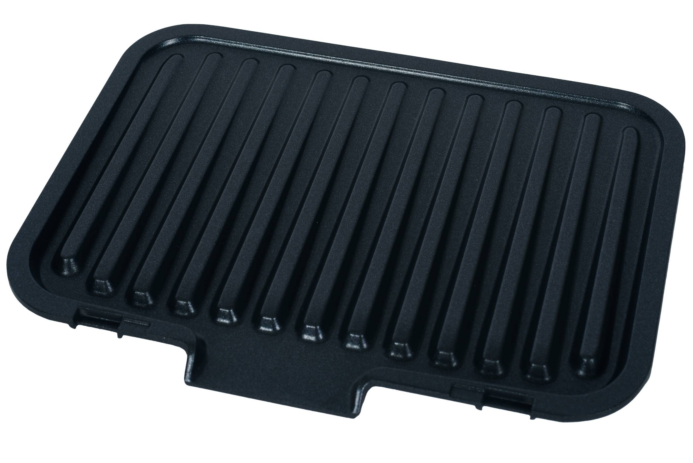 Plato superior y gancho TS-01044951