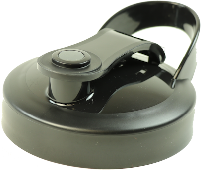 Tapa y fondo del vaso MS-651450