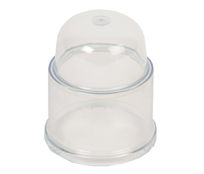 Tapa de molinillo MS-5966870