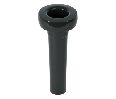 Empujador de la picadora MS-0A17741