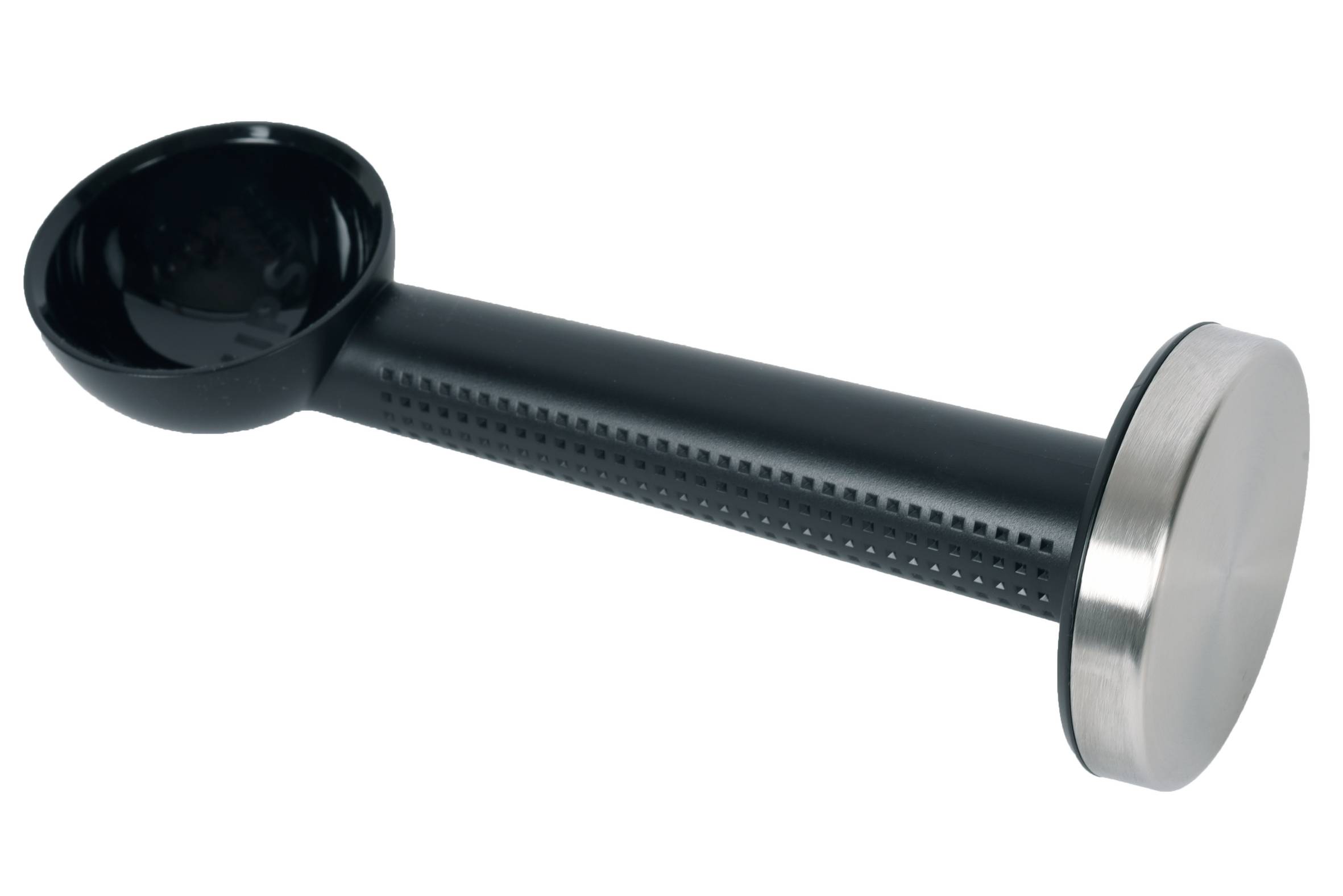 Cuchara compactadora SS-9100052762