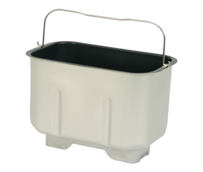 Cubeta extraíble SS-189743