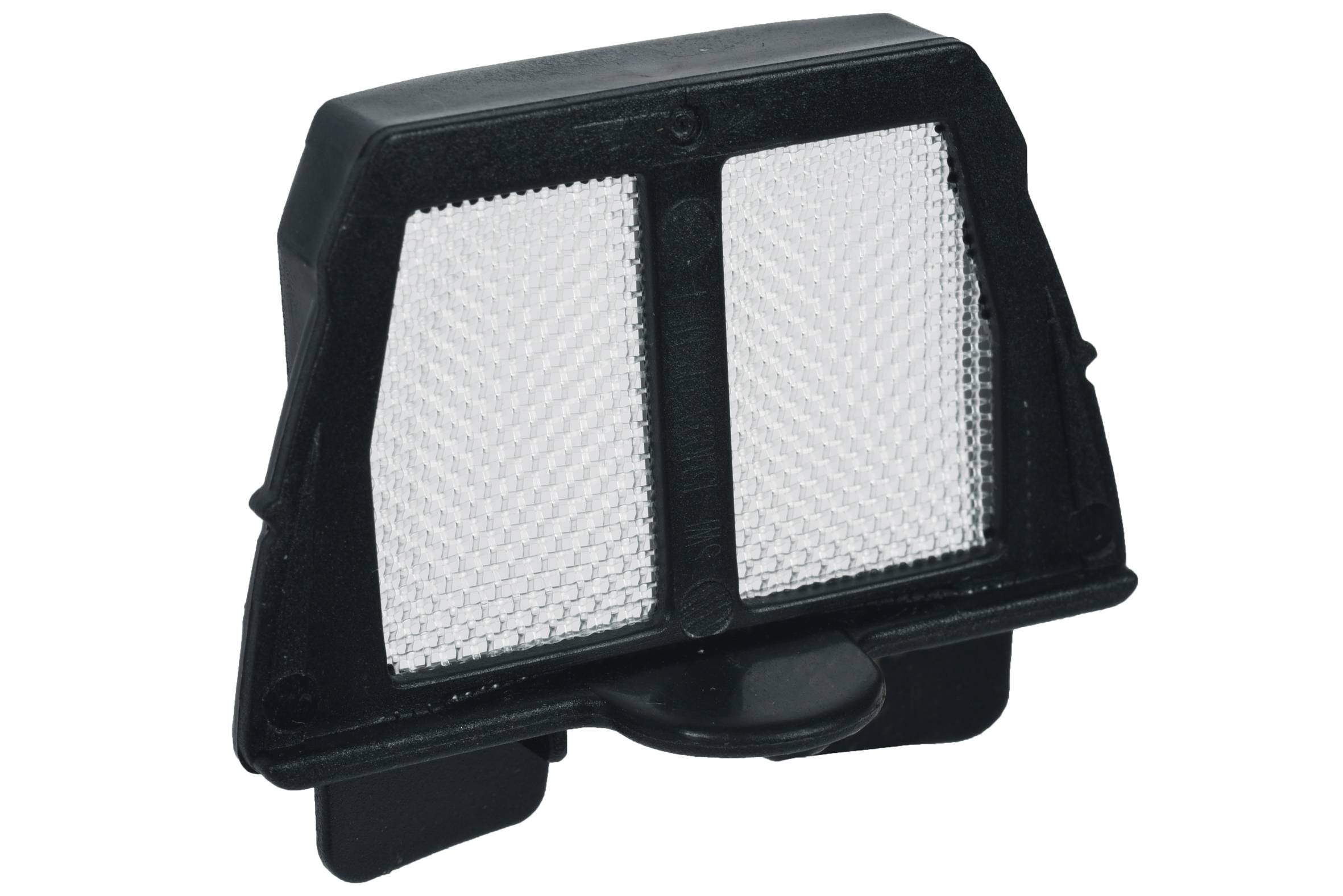 Filtro antical para hervidor SS-7235007308