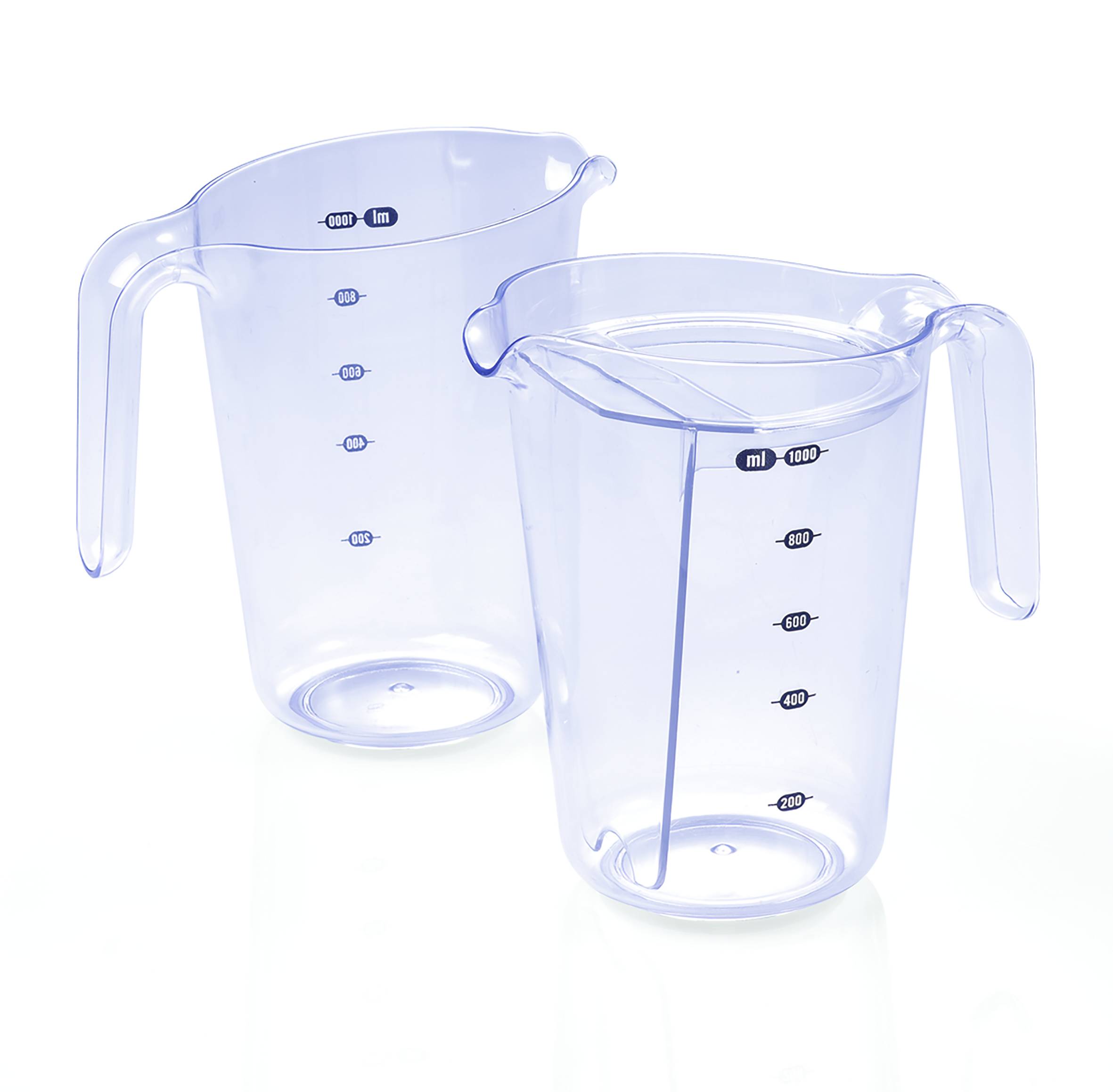 INFINY PRESS REVOLUTION