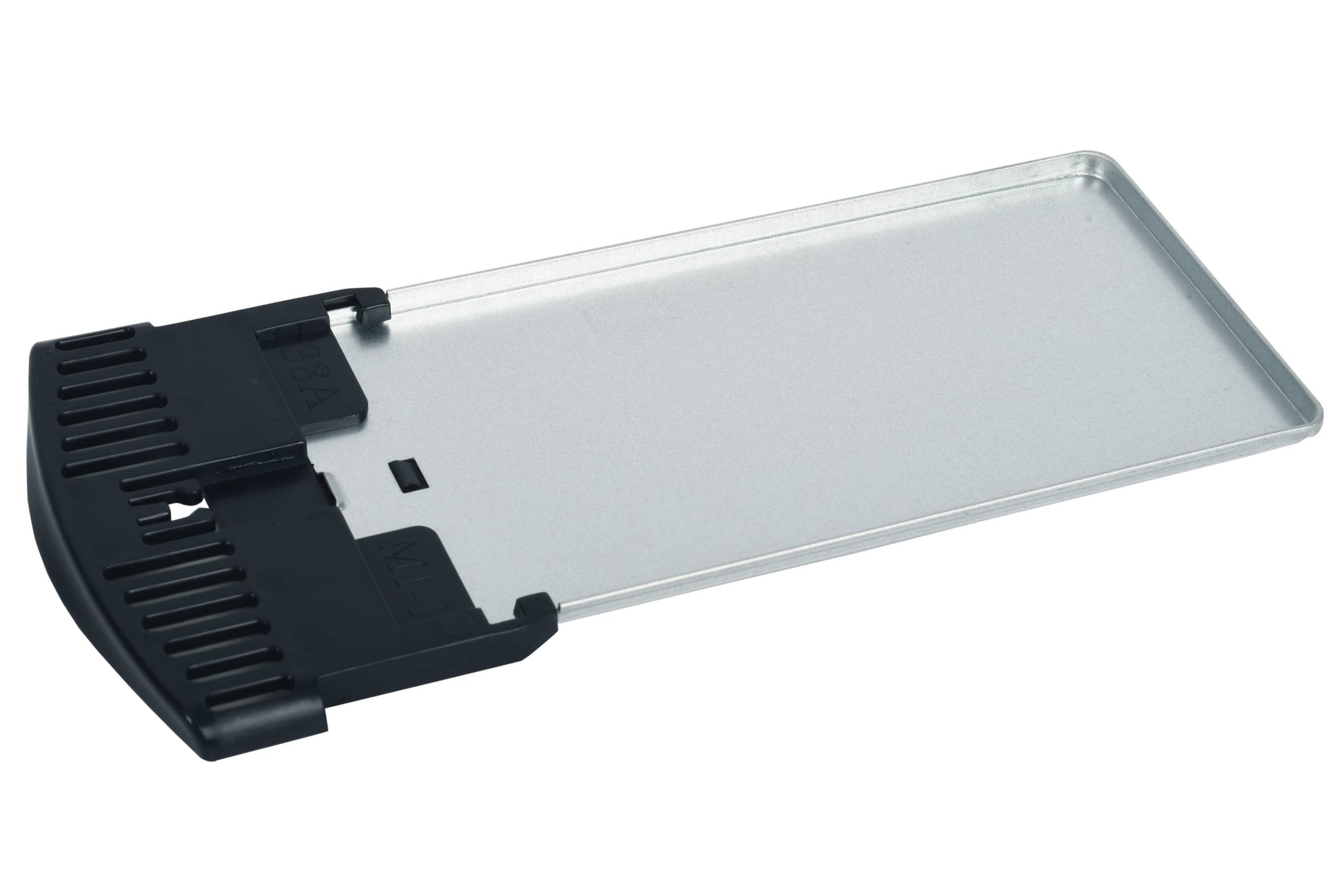 Bandeja recogedora de migas SS-7235350407