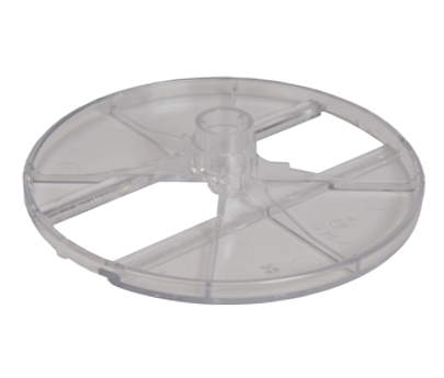 Disco soporte cuchila MS-5842484