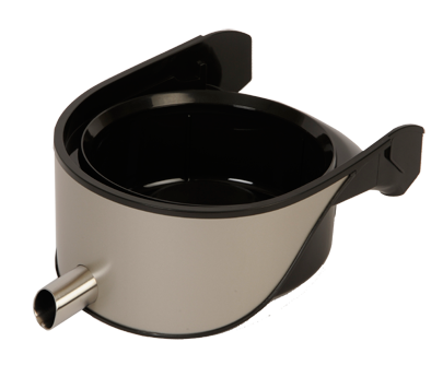 Recipiente para el zumo SS-994147