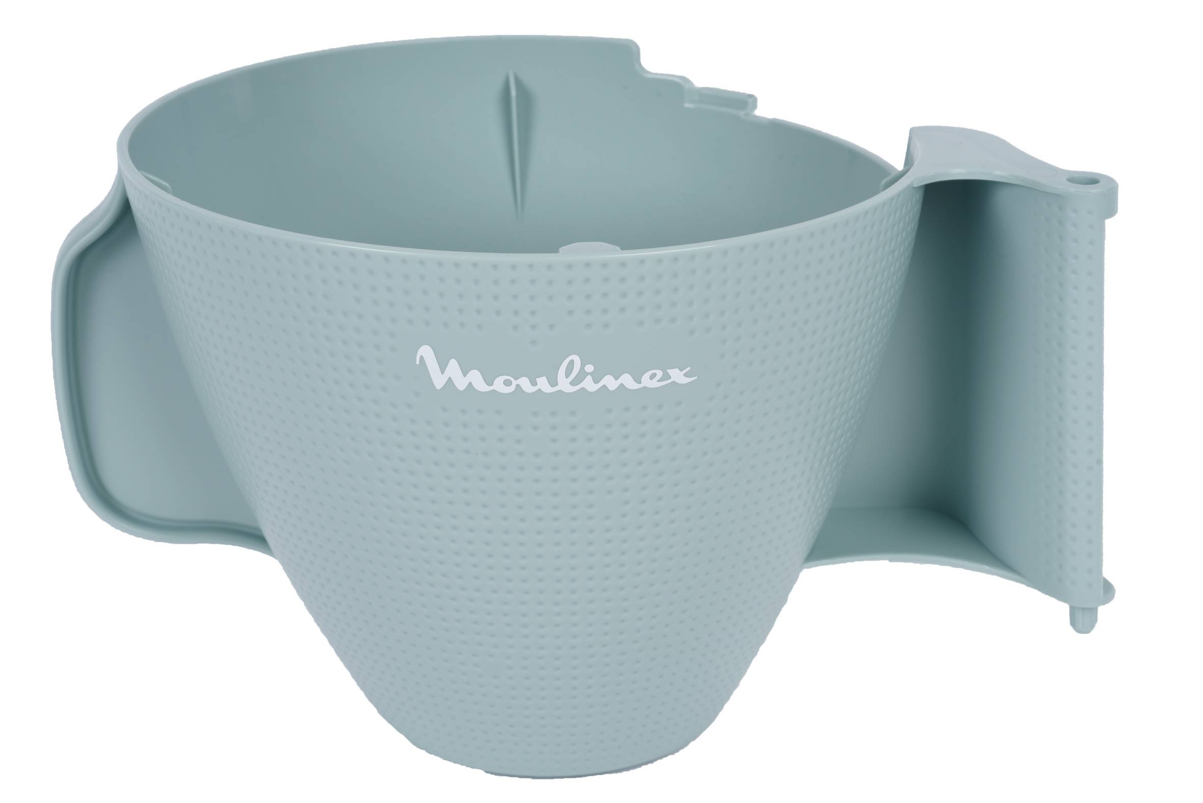 Soporte para portafiltro de café SS-7235350582