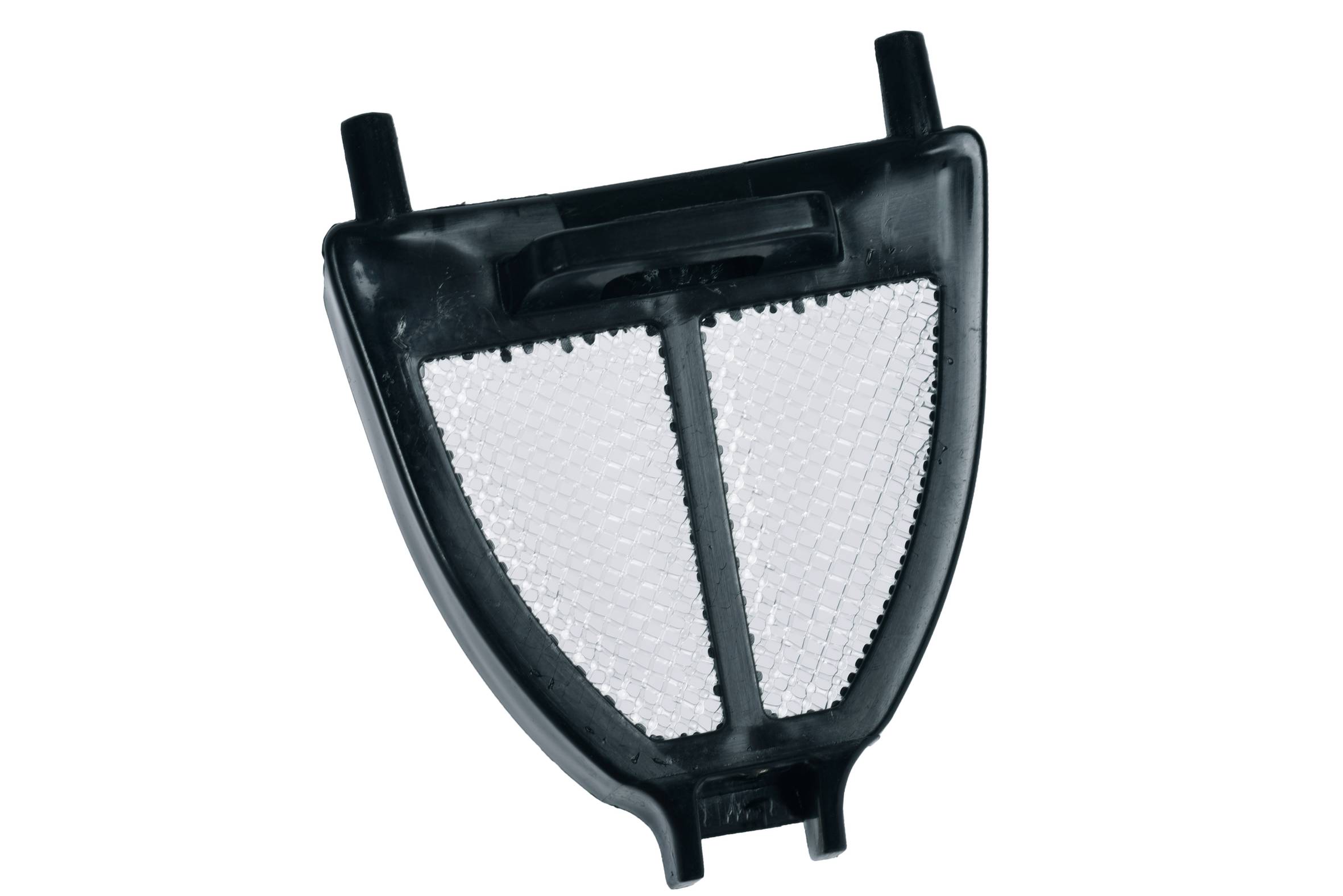 Filtro extraíble SS-7235005941