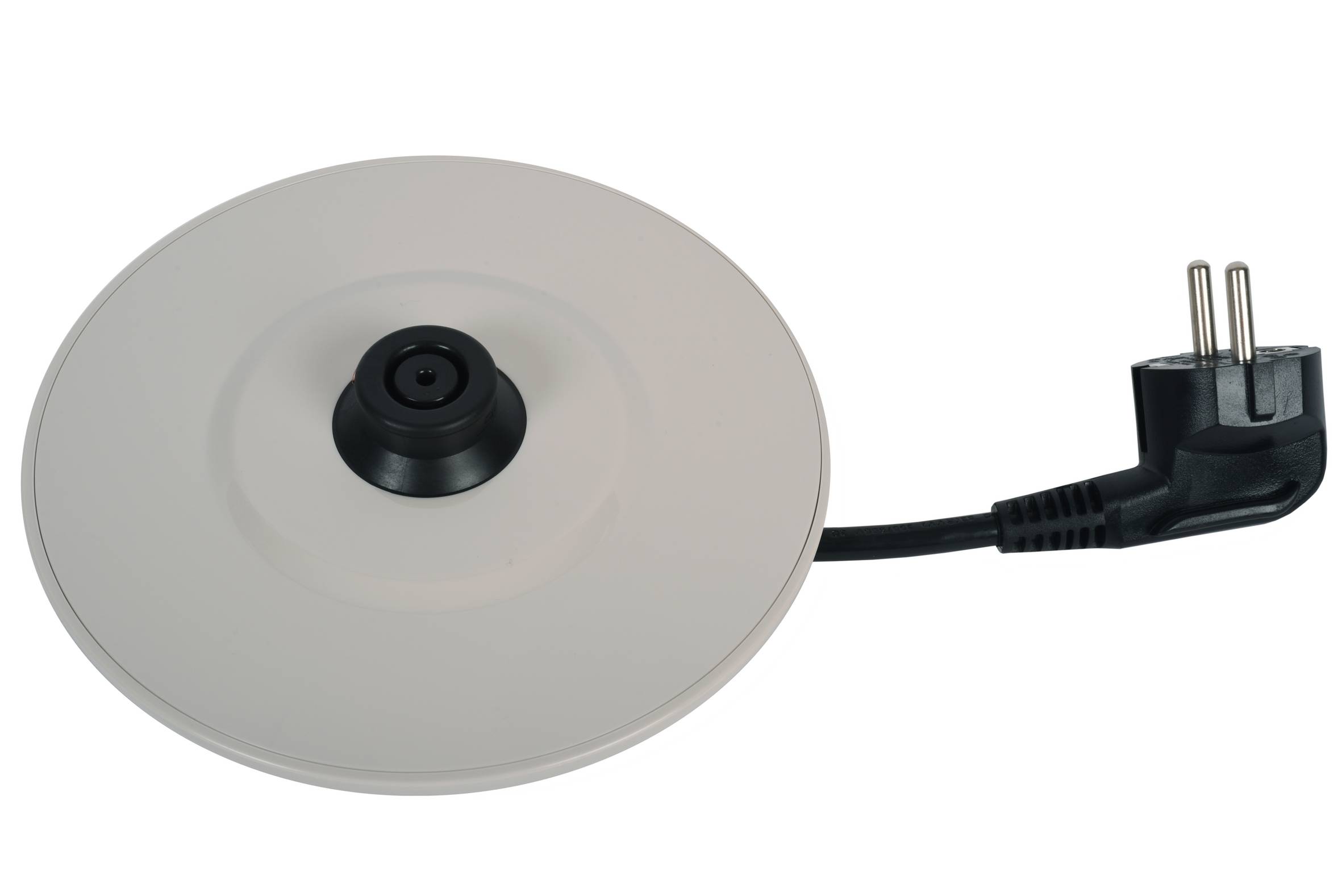 Base y cable de hervidor SS-7235350438