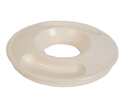 Tapa del vaso de la batidora MS-0A13251