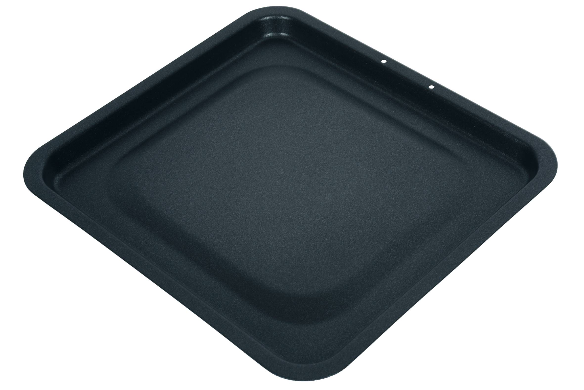 Bandeja para patatas fritas SS-203768