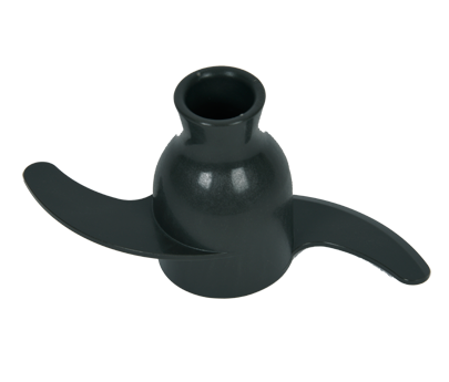 Cuchilla para amasar MS-651631