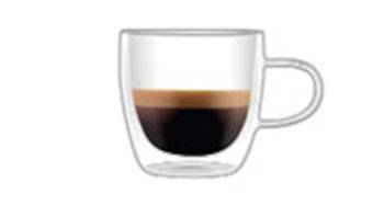 SIS_Ristretto_resized.jpg