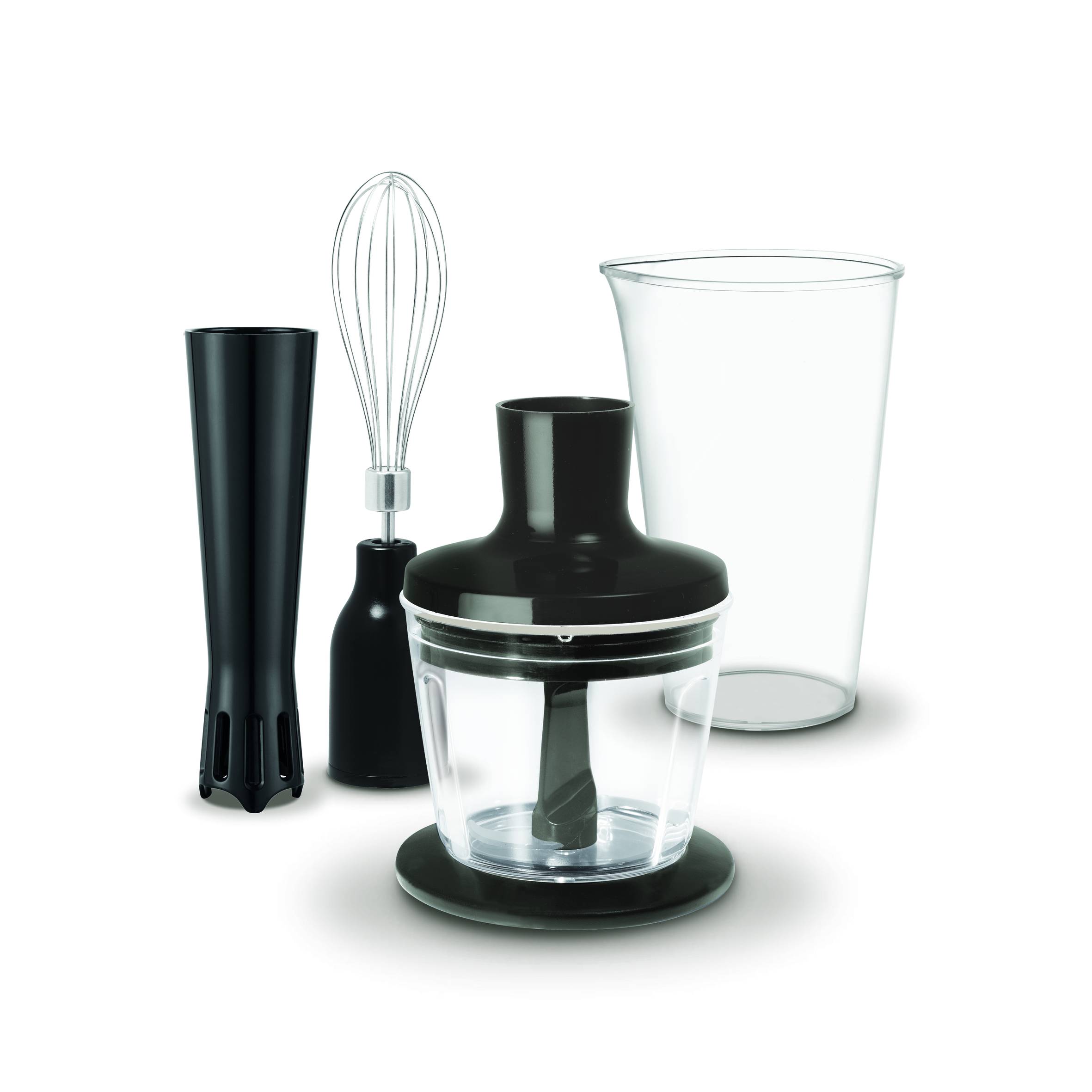 INFINY FORCE 700 W (3 ACCESORIOS)