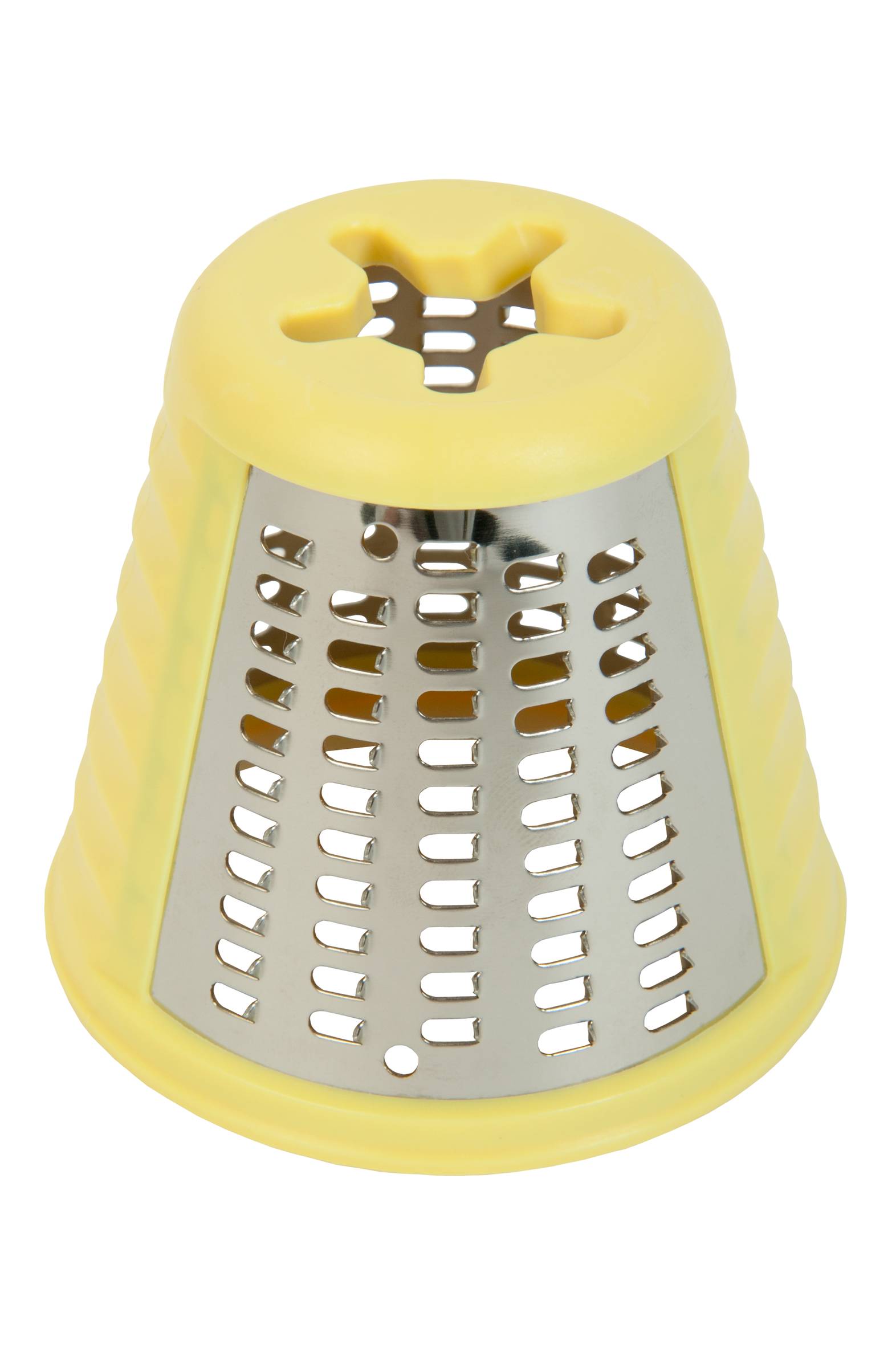 Cono para rallar patatas XF921501