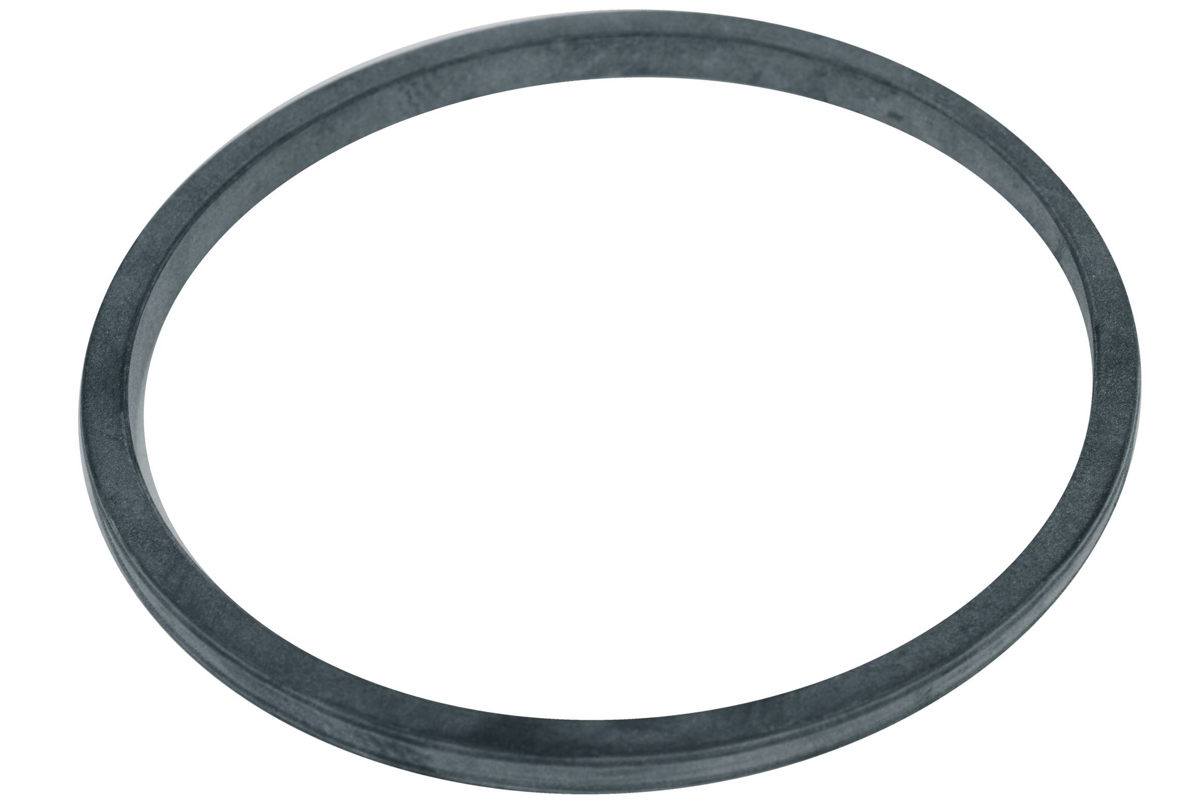 Junta de tapa MS-652735