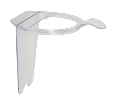 Separador de espuma SS-193866