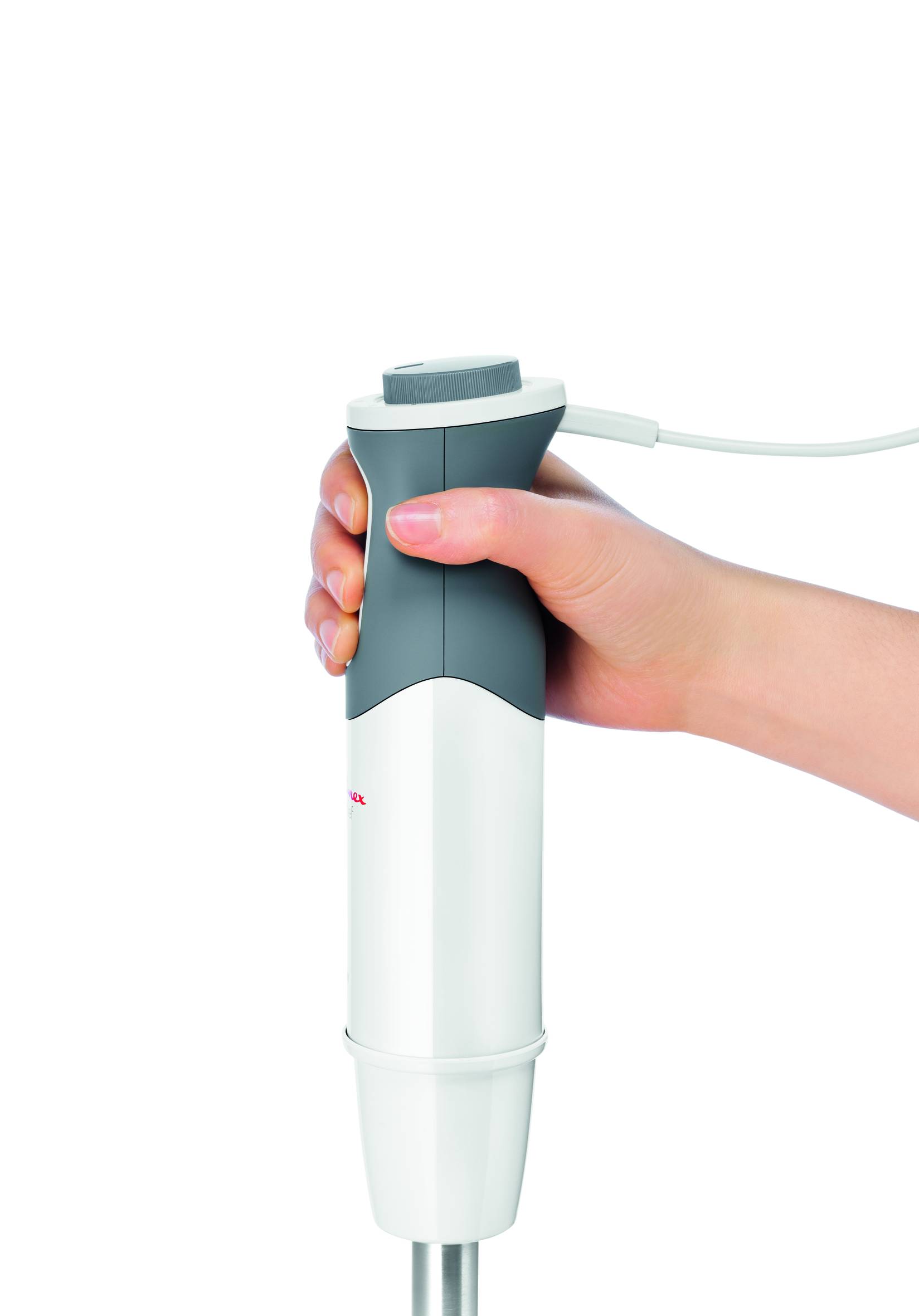 OPTICHEF 800 W (3 ACCESORIOS)