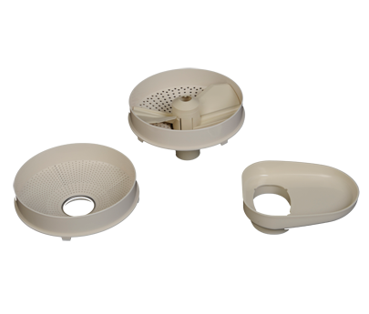 Accesorio maxipress MS-0697557