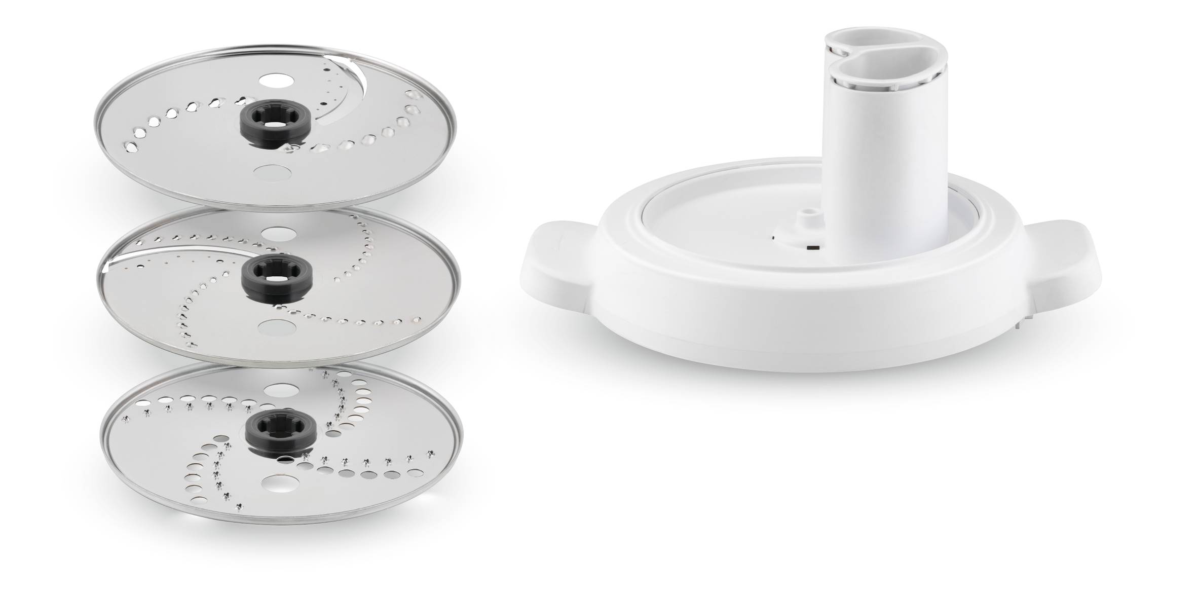 Cortador de verduras Companion XF383110