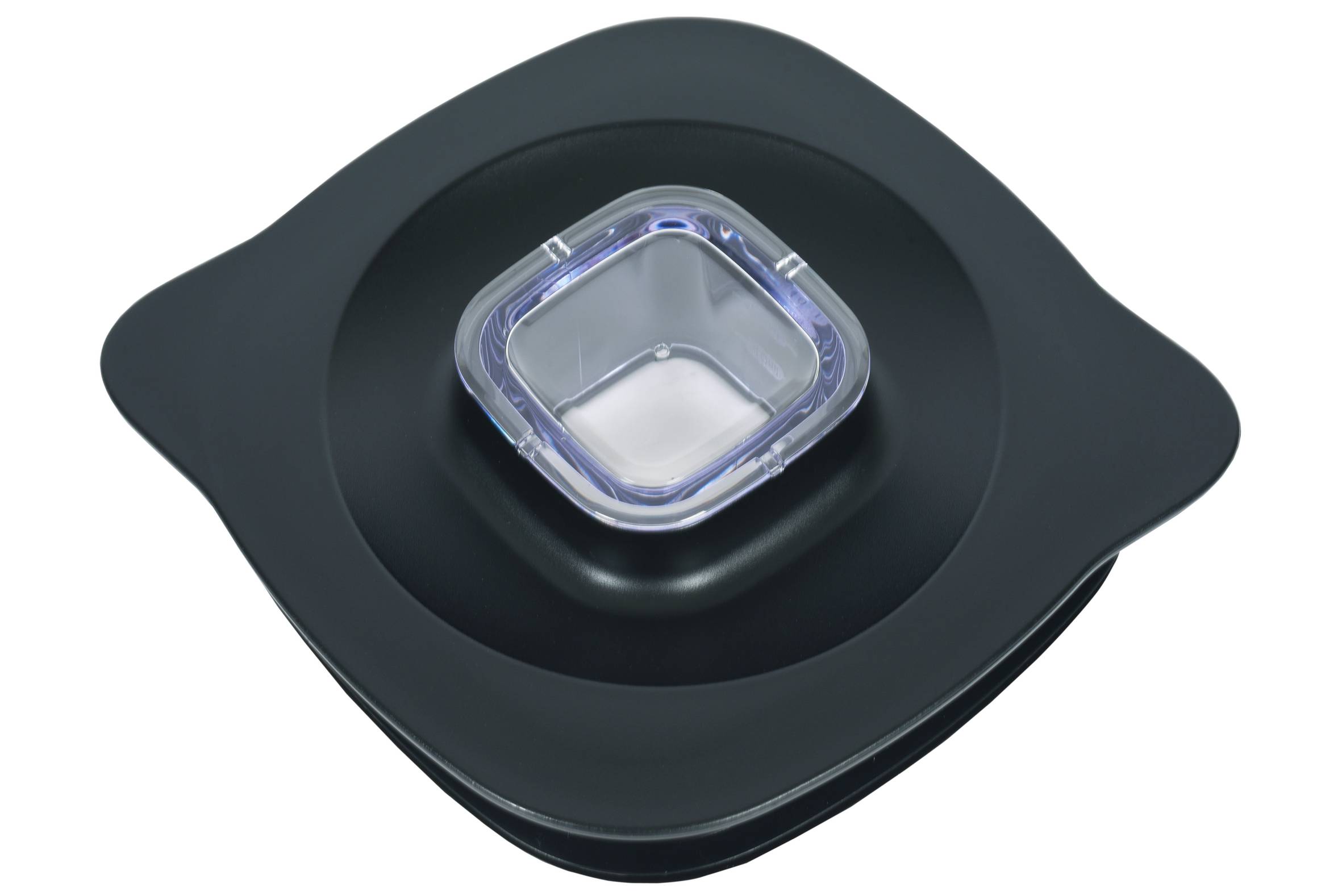 Tapa y junta de vaso de batidora MS-653228