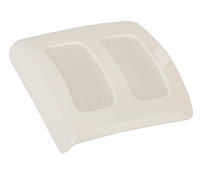 Filtro blanco SS-201147