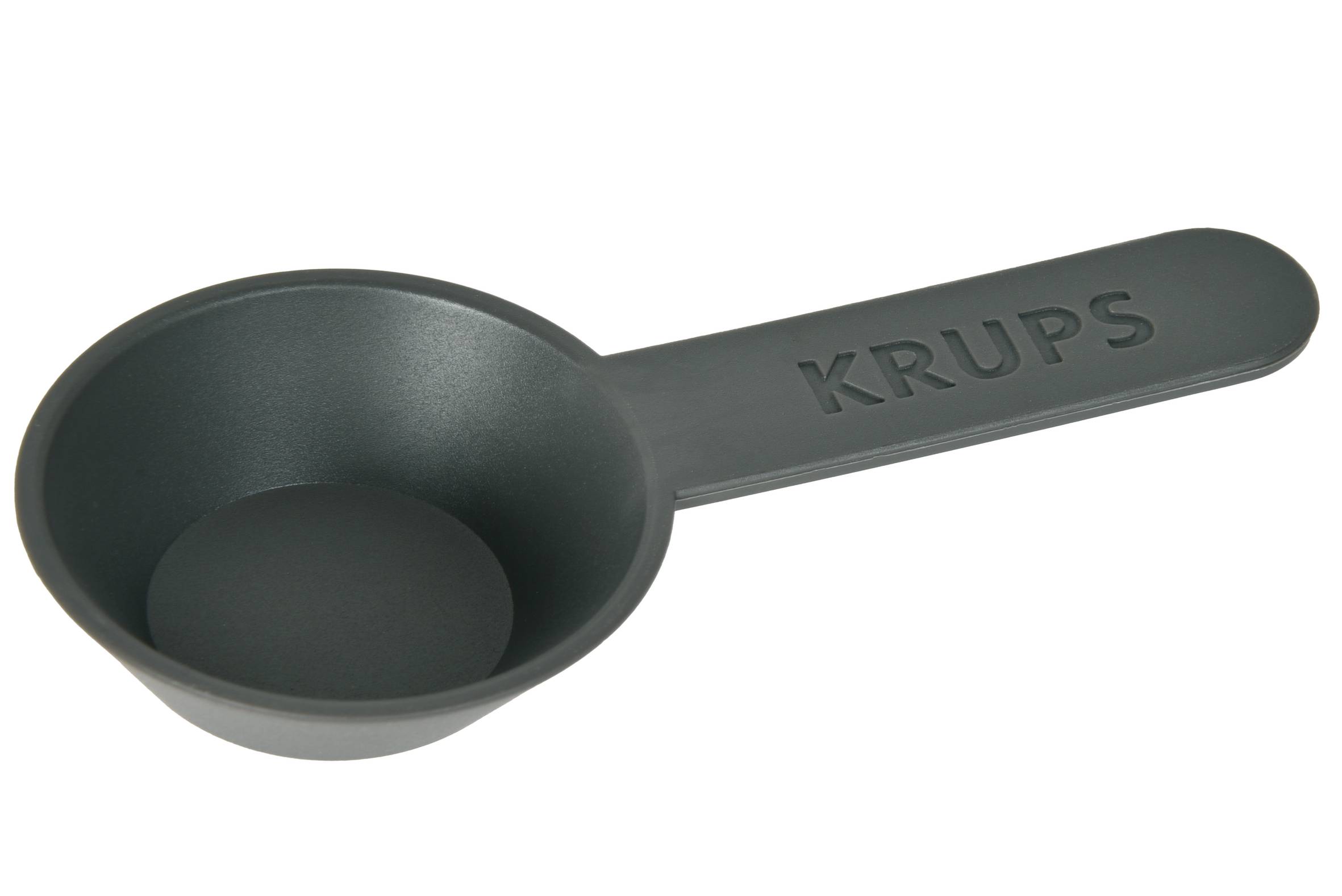 Cuchara dosificadora SS-7222019000