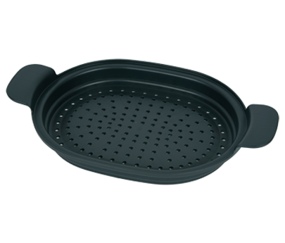 Bandeja de vapor MS-0A19337