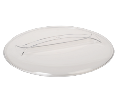 Tapa de plástico SS-193162