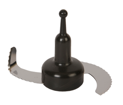 Cuchilla para amasar MS-0A19244