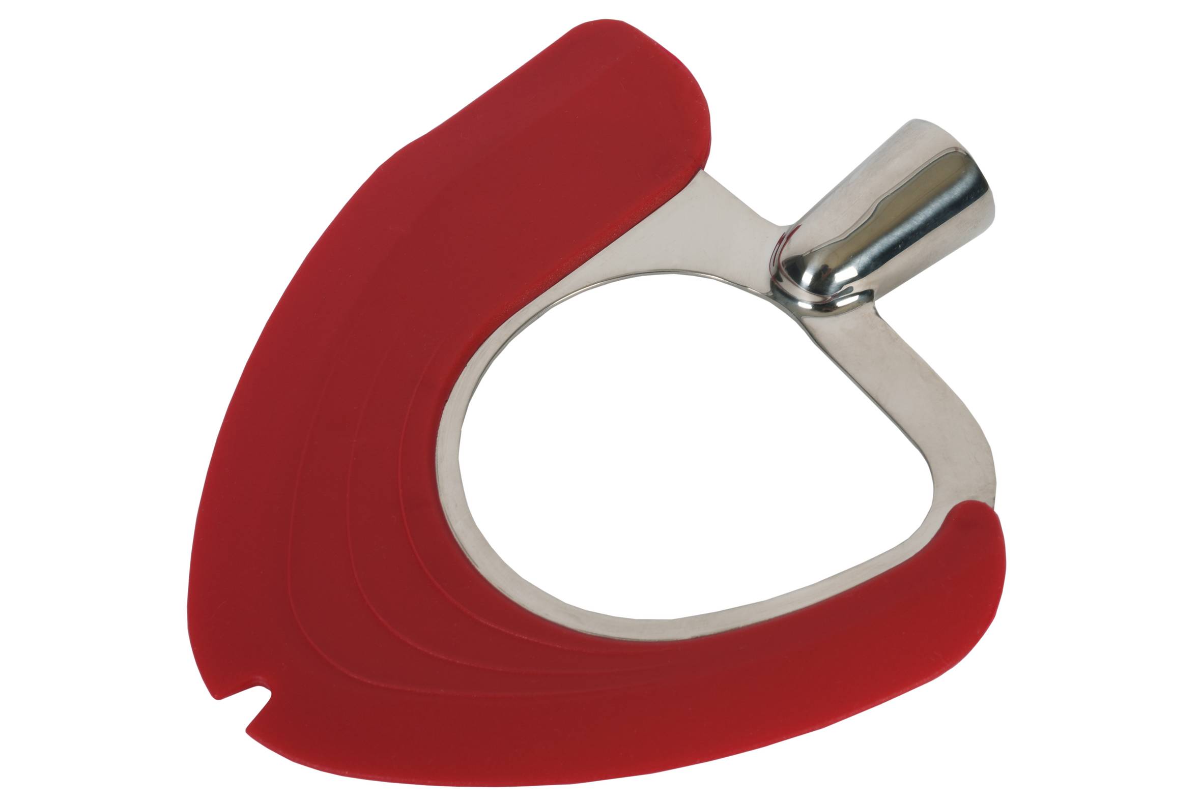 Batidor Delica'tool MS-652858